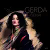 Gerda - Genai