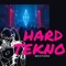 Hard Tekno - Wesford lyrics
