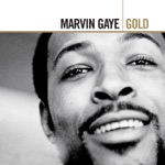 Marvin Gaye & Tammi Terrell - Ain't Nothing Like the Real Thing