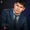 Bor - Bekzod Haqqiyev lyrics