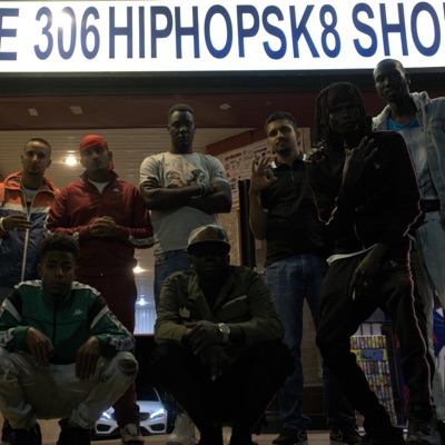 Good Day (feat. Jo1) - Single