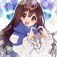 Racing Hearts - Single - BB Yukus