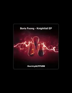 Listen to Boris Foong, watch music videos, read bio, see tour dates & more!
