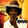 K'naan