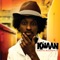 Wavin' Flag (feat. David Bisbal) - K'naan lyrics