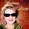 Naïma Dziria - Mami Choufi El Halti