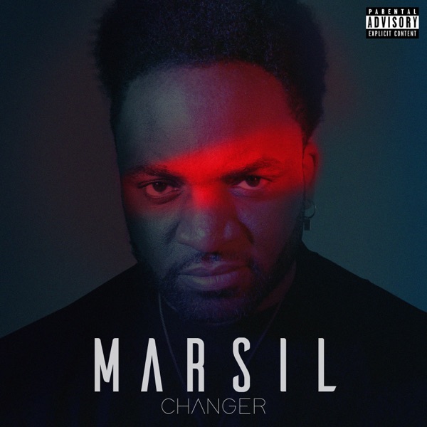 Changer - Single - Marsil