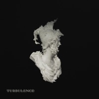 Turbulence - Single - Pax Impera & Slooze