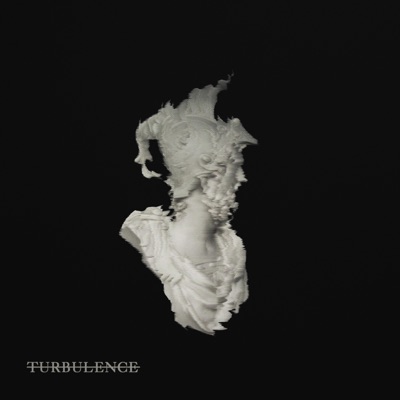 Turbulence - Single