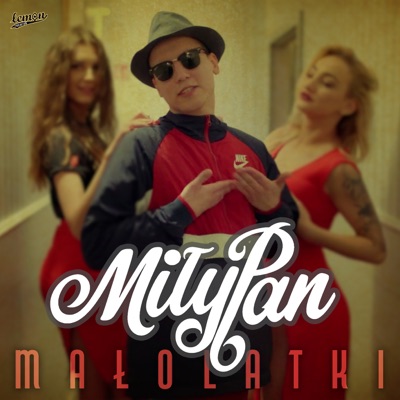 Małolatki - Single