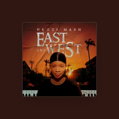 Listen to Hlogi Mash, watch music videos, read bio, see tour dates & more!