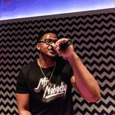 Listen to Mr. Nobody Stl, watch music videos, read bio, see tour dates & more!