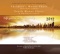 Beneath the African Sky - Children’s Honor Choir & Christy Elsner lyrics