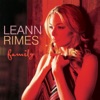 LeAnn Rimes