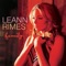 Nothin' Better to Do - LeAnn Rimes lyrics