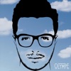 Olympe Aimer n'est pas in Crime Olympe