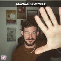 Dancing by Myself - Single - Groovebox