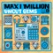 Deep - Max I Million lyrics