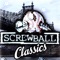 F.A.Y.B.A.N. - Screwball lyrics
