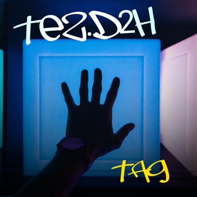 Tag - Single