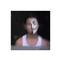 Ka Hneh Lo - Single - Drac Frost