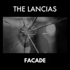 The Lancias