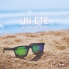 Un Été (Mandeure 2019) - Single, 2019