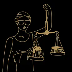 收听 Attorneys with Swag、观看音乐视频、阅读小传、查看巡演日期等 ！