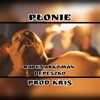 Płonie (feat. Depeszko) - Single