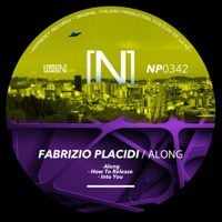 Along - Single - Fabrizio Placidi