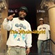 The Whole World feat Edo G Single