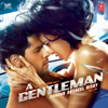 Bandook Meri Laila (feat. Raftaar & Sidharth Malhotra) - Sachin-Jigar, Ash King & Jigar Saraiya