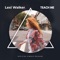 Teach Me (Acoustic) - Lexi Walker lyrics