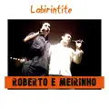 Labirintite