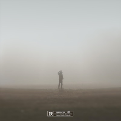 Humain - EP
