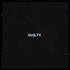 GUILTY. (feat. ReptileLegit) AKUNO!