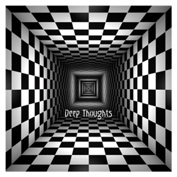 Deep Thoughts (feat. James Spilling & Luke Barratt) [Locked Mix]