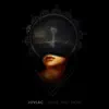 Joviac - Crossfire