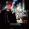 Madre Mia - Single