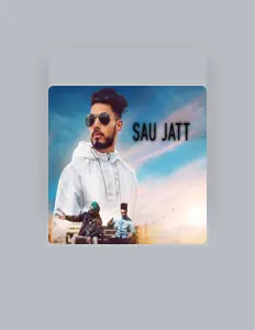 Listen to Parminder Cheema, watch music videos, read bio, see tour dates & more!