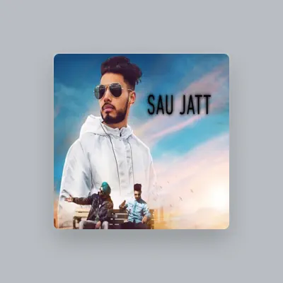 Listen to Parminder Cheema, watch music videos, read bio, see tour dates & more!