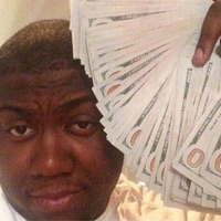 THINK NOT (feat. RICH BLUE) - Single - Supparay