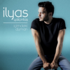 İçimdeki Duman - İlyas Yalçıntaş