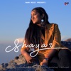 Shayar - Single