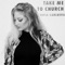 Take Me to Church - Sofia Karlberg lyrics