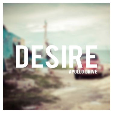 I Saw You Die - Apollo Drive | Shazam