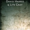 David Harris