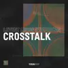 Stream & download Crosstalk - Single