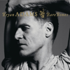 Please Forgive Me (Live) - Bryan Adams