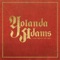 Yeah - Yolanda Adams lyrics